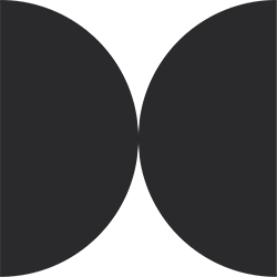symbole-06